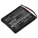 Cameron Sino Batteri For GPS Garmin Approach G30