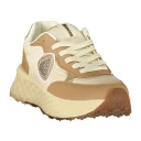 Blauer Dame Sko Brun 38 EU,
