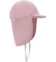 En Fant Solhatt   Zephyr   En Fant   4 6 år 104 116   Solhatt   Rosa