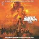 Leif Jonker's Darkness Original Motion Picture Soundtrack