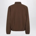 Prada Herre Jakker Brun L,