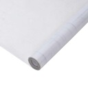  Statisk Vindusfilm Stjernebilde 90 x 500 cm PVC