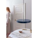 UMAGE - Asteria Pendel Forest Green/Steel Top
