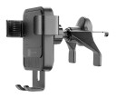 CellularLine Slide Air Mobilholder til bil