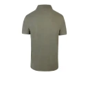 Barbour Herre Topper Grønn M,