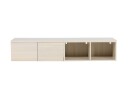 Venture Design Nomi TV Stativ 30089 111