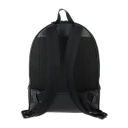 Bally Pre-owned Herre Pre-owned Svart
