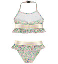 The New Multi Jiki Bikini 3-4 år