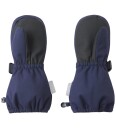 Reima Reimatec Mittens Ote Navy 6
