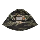 Dolce & Gabbana Herre Accessories Flerfarget ONE SIZE,