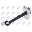 Dørstopper NTY EZC-HY-777