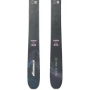 Nordica Santa Ana 92 Lilla 167