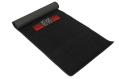 Next Level Racing - Floor Mat
