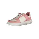 Tommy Hilfiger Dame Sko Rosa 38 EU