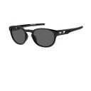 Tommy Hilfiger Herre Accessories Svart ONE SIZE,