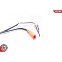 Sensor eksostemperatur ESEN SKV 30SKV372