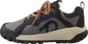Reima Reimatec Shoes Kulkuri Low Grey 32