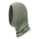 Devold Breeze Plus Merino 200 Headover Fog O/S