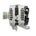 BV PSH 595.565.150.014 Dynamo