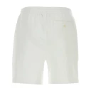 Polo Ralph Lauren Herre Shorts Hvit L,