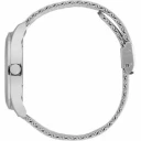 Ice Watch Dame Accessories Blå ONE SIZE,
