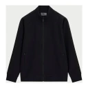 Guess Herre Gensere & Hettegensere Svart XL,