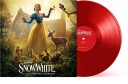 Disney's Snow White  O.s.t.
