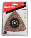 Makita Slipeplate 116 B 66575 K60