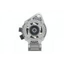 Dynamo HELLA 8EL 012 430 881