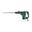 Hikoki Kombihammer DH40MC 1100W