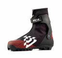 Alpina Racing Skate 45