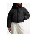 Ralph Lauren Dame Jakker Svart XS,