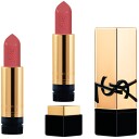 Yves Saint Laurent Rouge Pur Couture Refill 3,8 g  NM