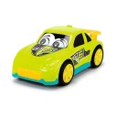 Dickie Toys ABC Runner Grønn GT6