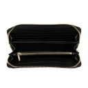 Tosca Blu Dame Accessories Svart ONE SIZE