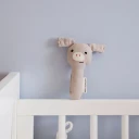 Kids Concept  Skrangle Bo Edvin