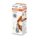 OSRAM BILLYS H3 55W PK22S