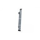 Radiator NRF 500011
