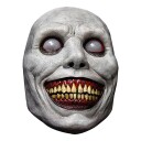 Original Cup LED Maske Red Eyes One-size REDEYES