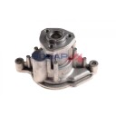 BOGAP A4234122 Vannpumpe