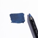 Make Up Store Soft Eye Pencil Deep Blue Sea