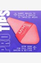 NYX Professional Makeup   Wonder Setting Powder Puff   Rosa