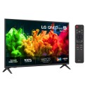 LG 43" 43QNED8EB3F