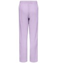 Kids Only Bukser   KokkKaylie   Lilac Breeze   Kids Only   11 år (146)   Bukser   bomulLilla