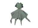 Nuuroo Arie Hugging Cloth - Green - ONE SIZE
