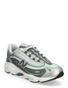 New Balance New Balance 1000 Kids Lace   Grey   38
