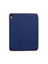 Pomologic Book Folio Etui til iPad Air 11"   Navy