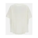 Acne Studios Dame Topper Hvit S,