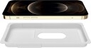 Belkin Privacy iPhone 12 Pro Max Skjermbeskytter