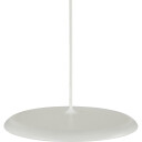 Dftp Artist 40 Pendel Beige